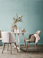 Irving Dining Table 110cm