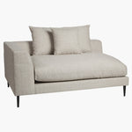 Vault Modular Sofa