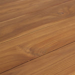 Catalina Baja Outdoor Dining Table