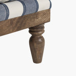 Hampshire Winchester Chair