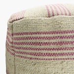 Remy Ottoman