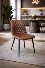 Elise Chair