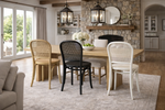 Bahamas Chairs