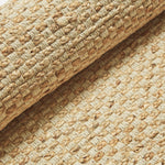 Saffron Rug