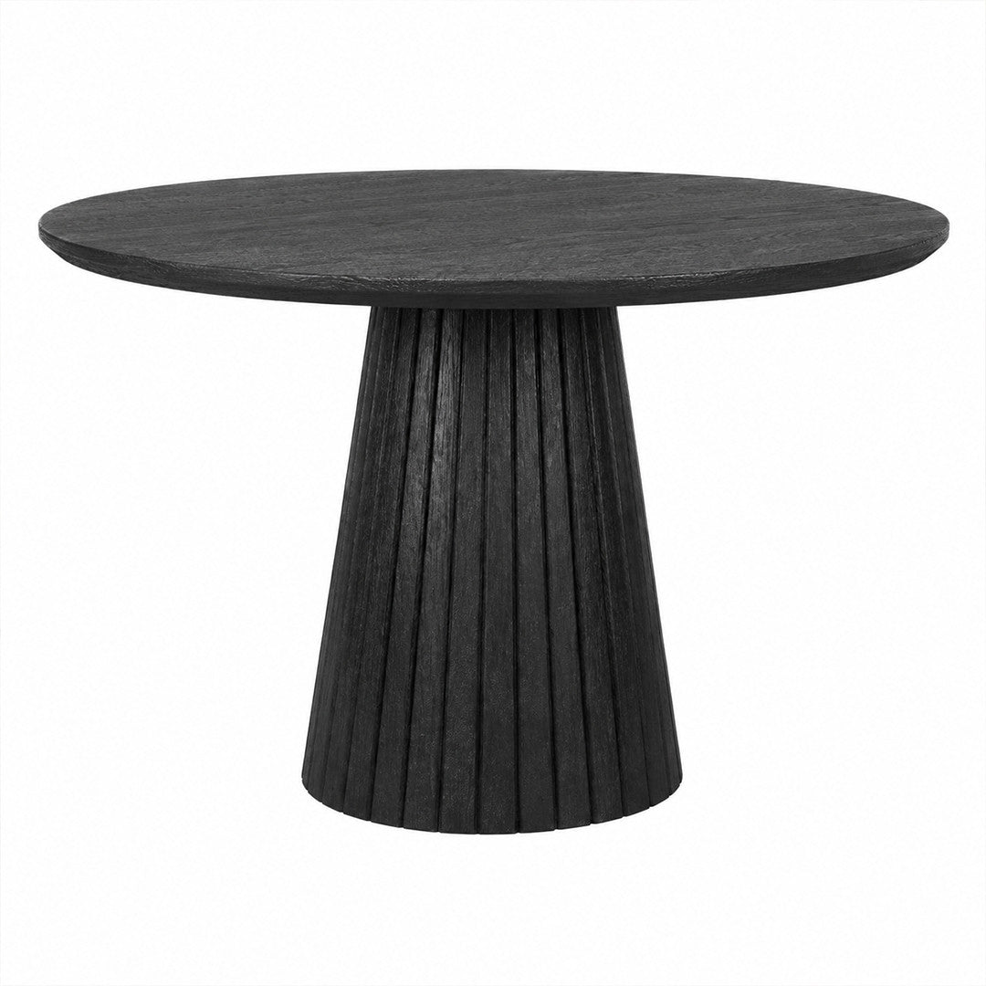 Flint Dining Table