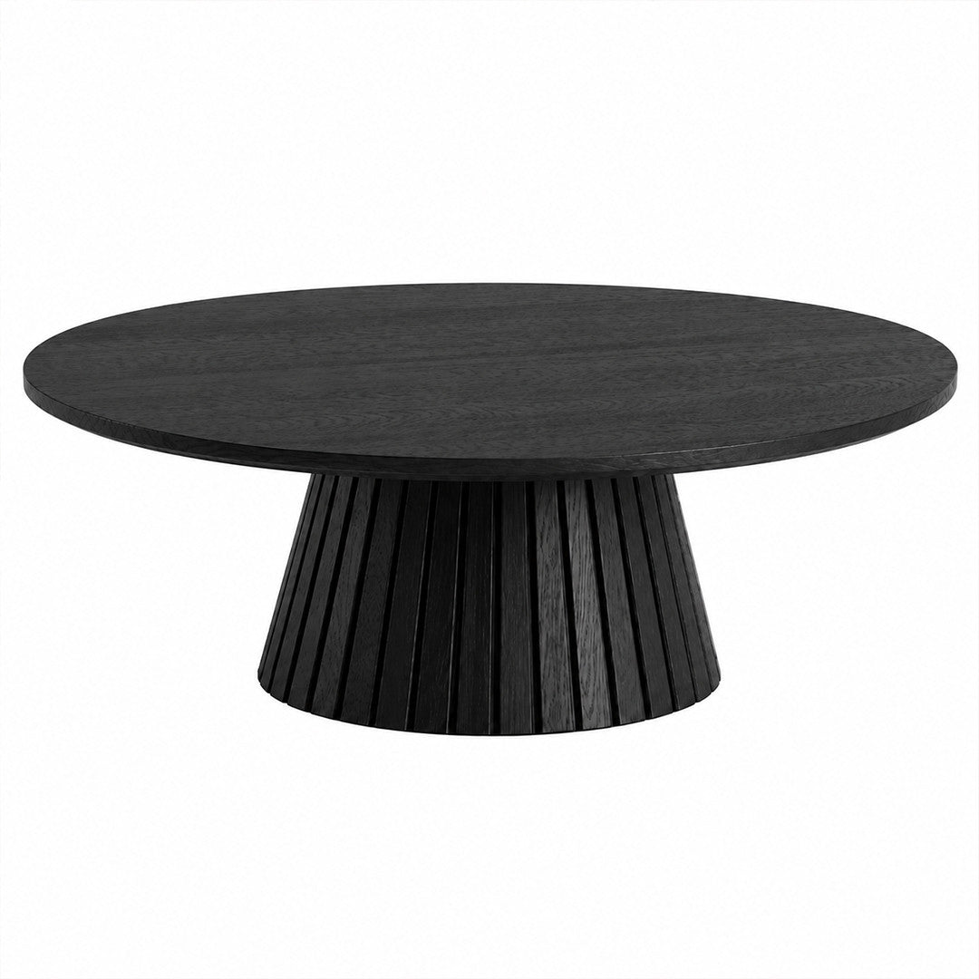 Flint Coffee Table