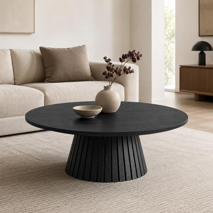 Flint Coffee Table