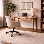 Tiffany Desk / Console