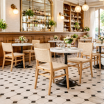 Oslo Dining Chair