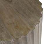 Grayson Side Table