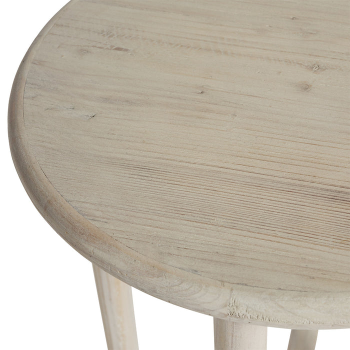 Nook Side Table