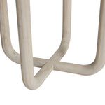 Nook Side Table