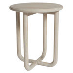Nook Side Table