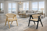 Caribbean Chair