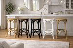 Breakfast Stool