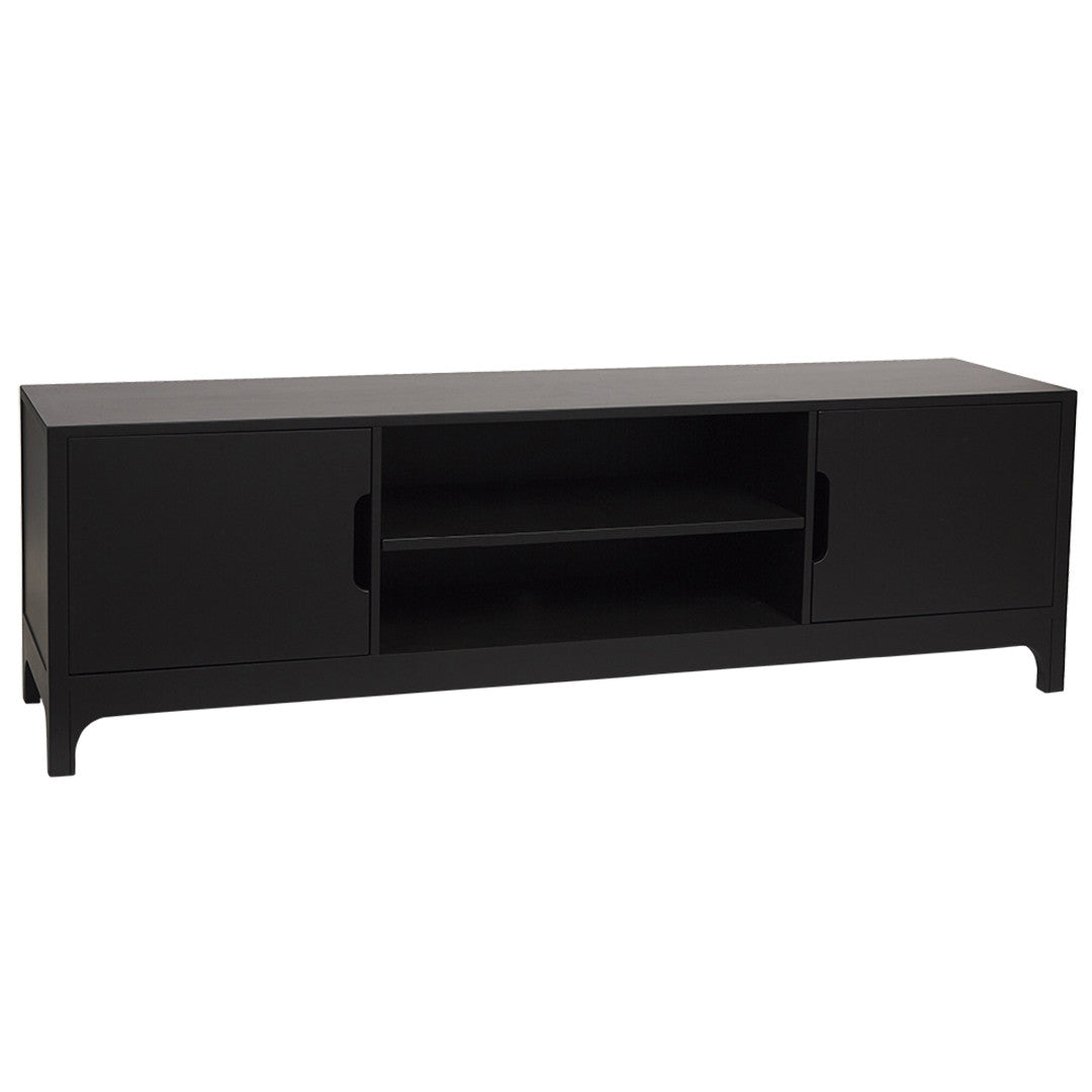 Arco Entertainment Unit