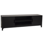 Arco Entertainment Unit