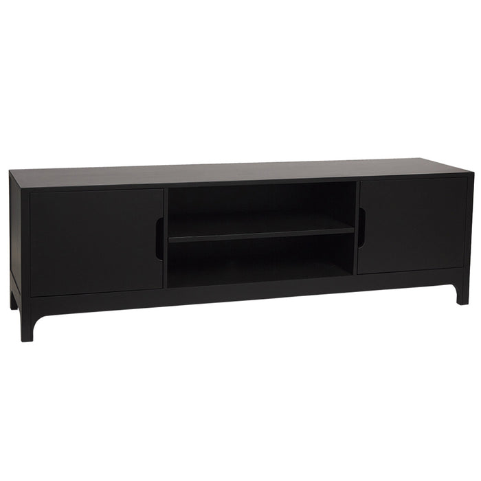 Arco Entertainment Unit