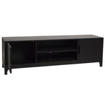Arco Entertainment Unit