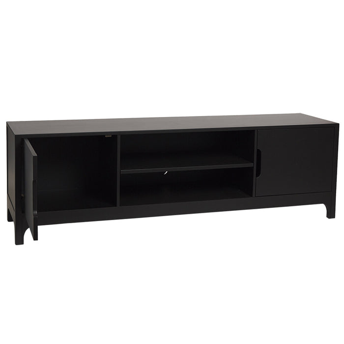 Arco Entertainment Unit