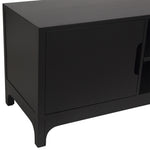 Arco Entertainment Unit