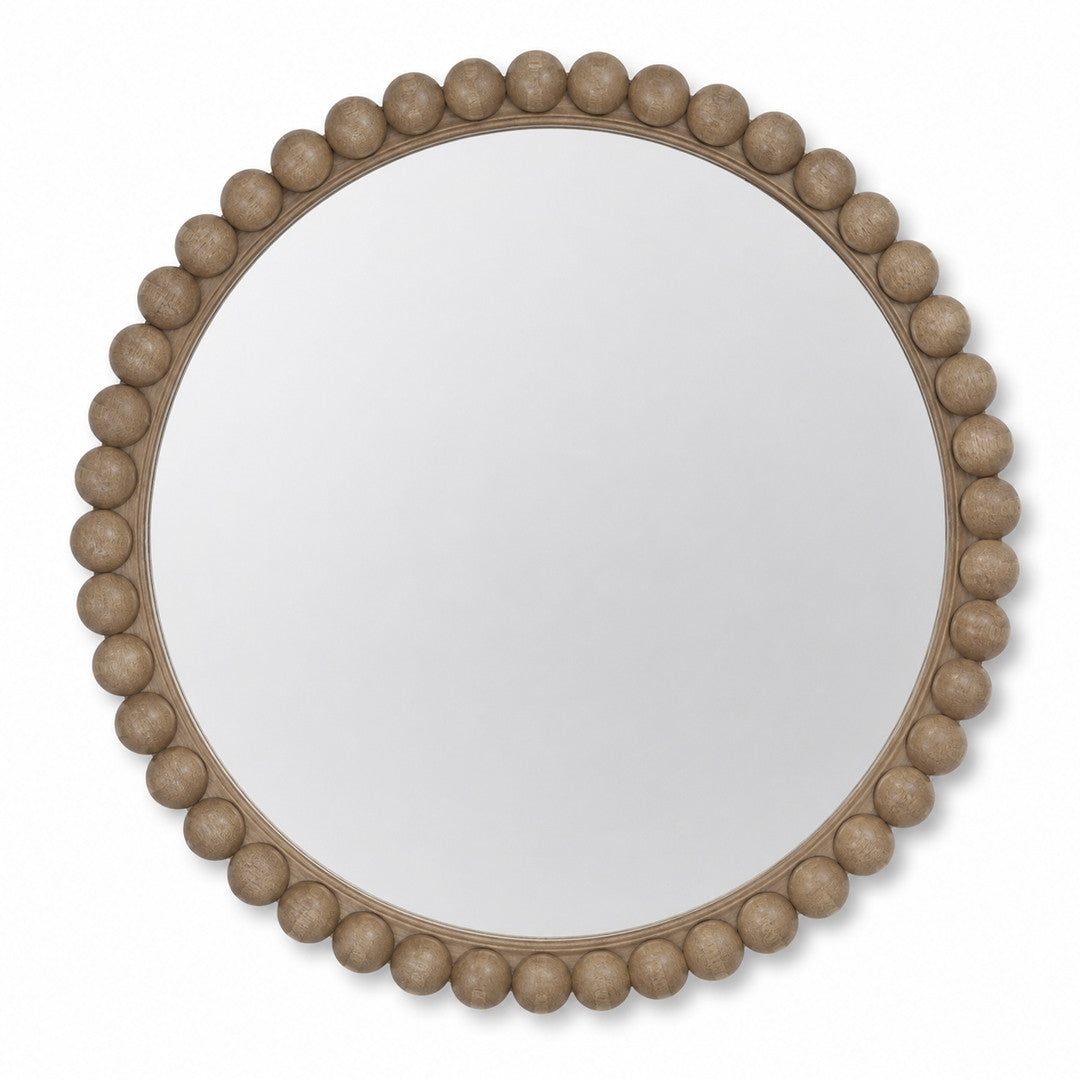 Hartford Mirror