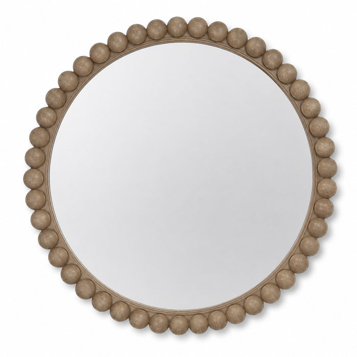 Hartford Mirror