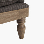 Hampshire Winchester Chair