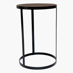 Atticus Nesting Side Tables
