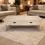 Hampton Coffee Table