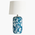 Wallace Lamp