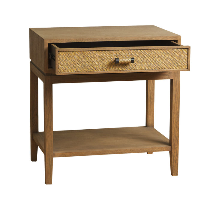 Chiltern Side Table