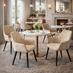 Monte Chair