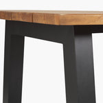 Catalina Baja Outdoor Dining Table