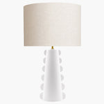 Darcy Lamp