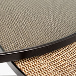 Atticus Nesting Coffee Tables