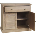 Montauk Bedside Cabinet