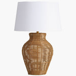 Rimmel Lamp
