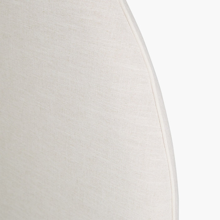 Nook Cupola Bedhead