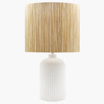 Fontana Lamp
