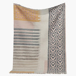 Biscay Rug