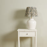 Portico Bedside Table