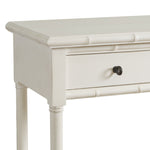 Portico Console