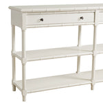 Portico Console
