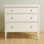 Portico Chest of Drawers