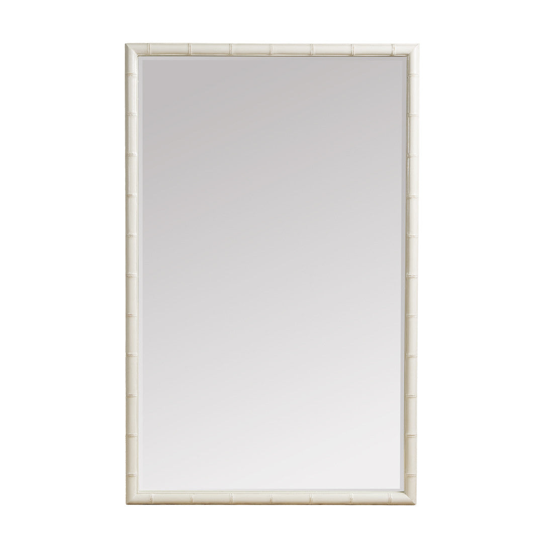 Portico Mirror
