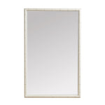 Portico Mirror
