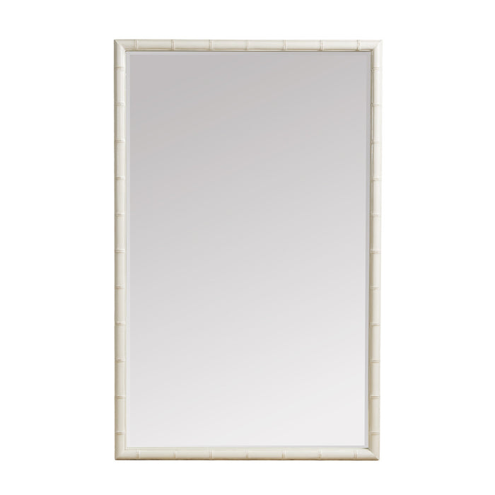 Portico Mirror