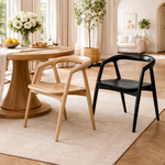 Vero Chair