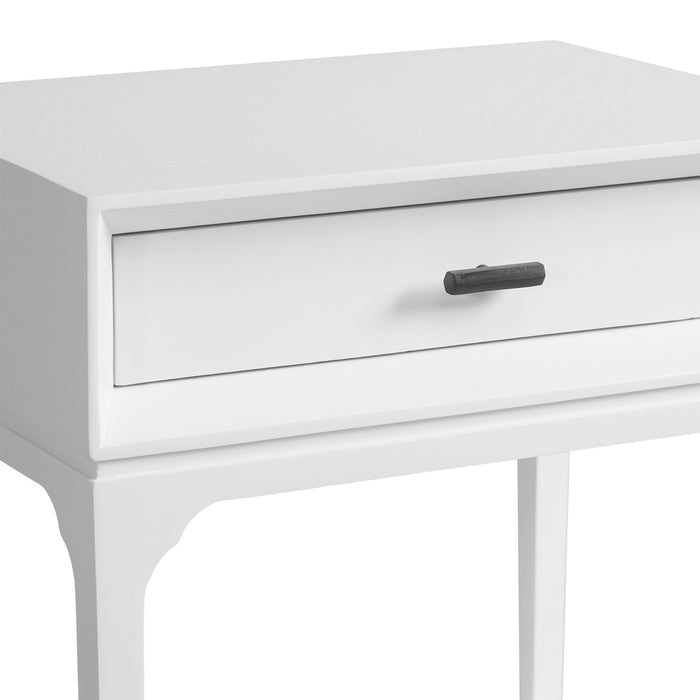 Chichester Bedside